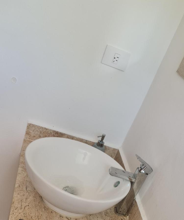 Recamara 1 Homestay Cancun
