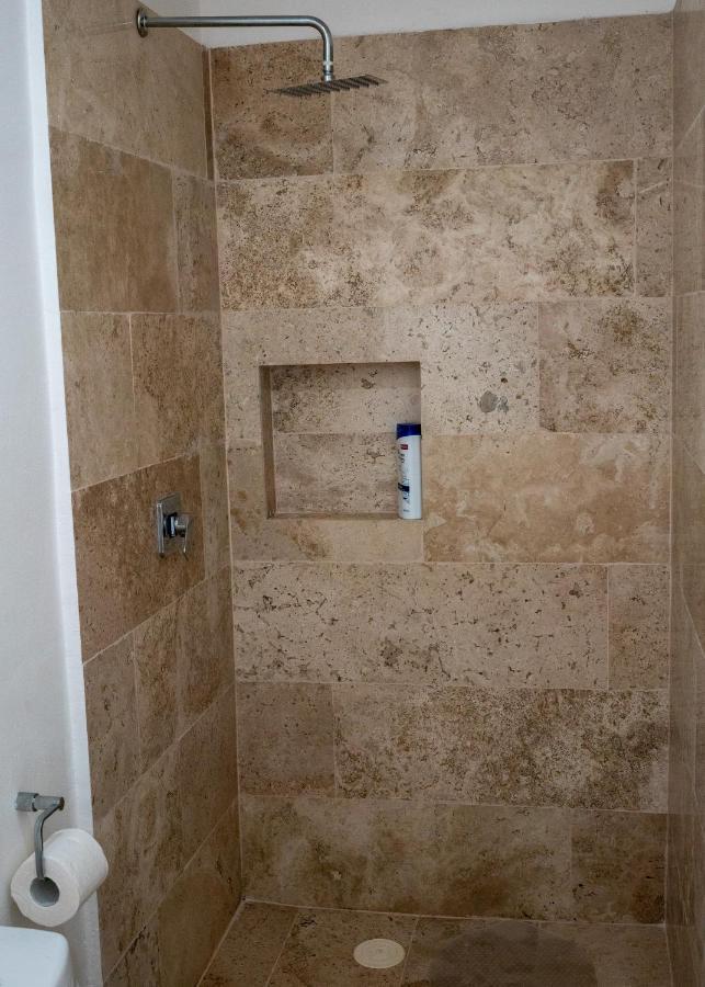 Recamara 2 Cancun