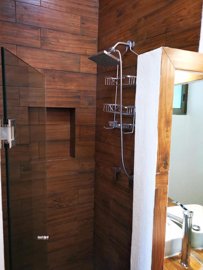 Hermoso Studio Con Alberca Zona Hoteles Cancun *
