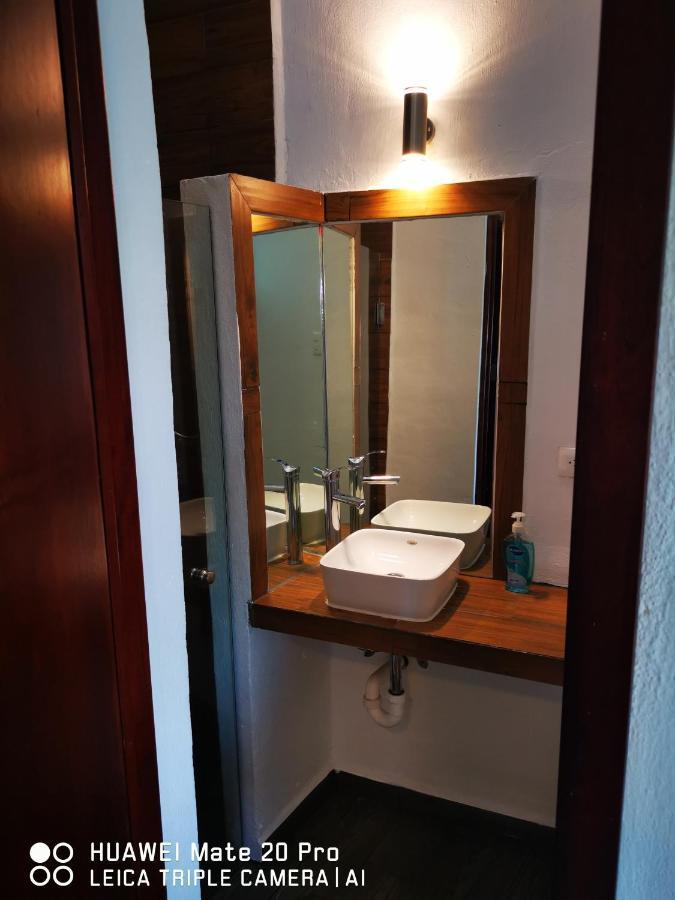 Hermoso Studio Con Alberca Zona Hoteles Cancun Apartment Cancun