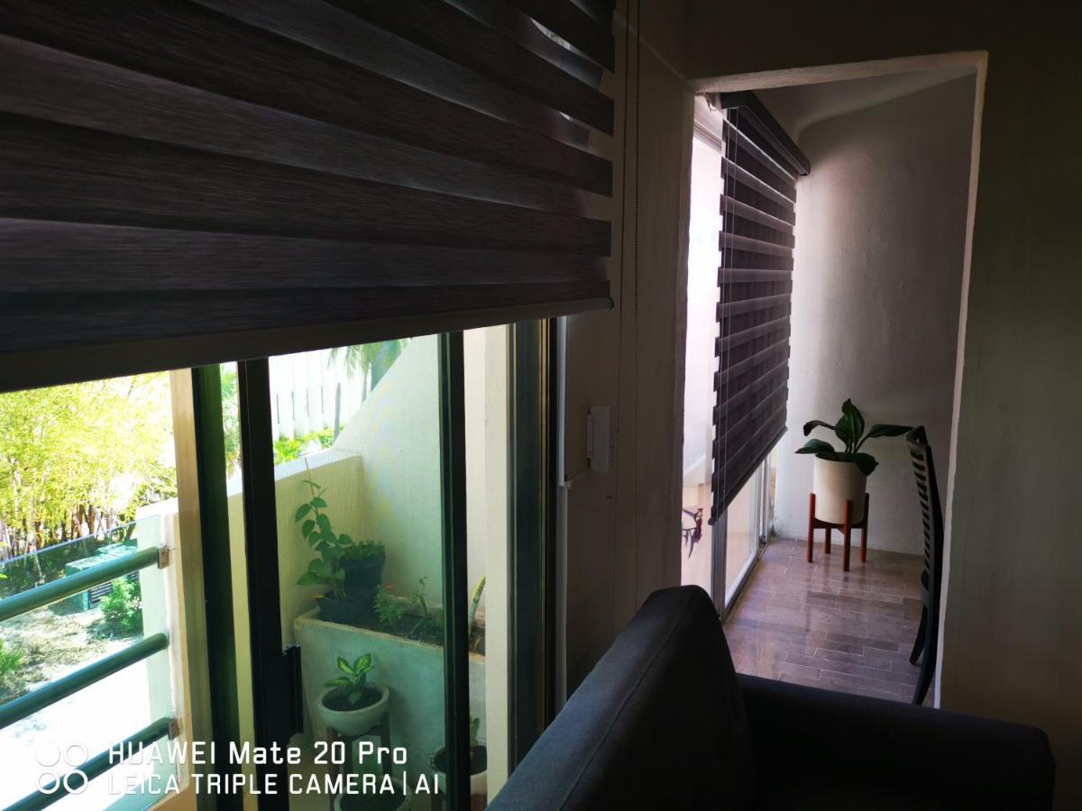 Hermoso Studio Con Alberca Zona Hoteles Cancun * Cancun