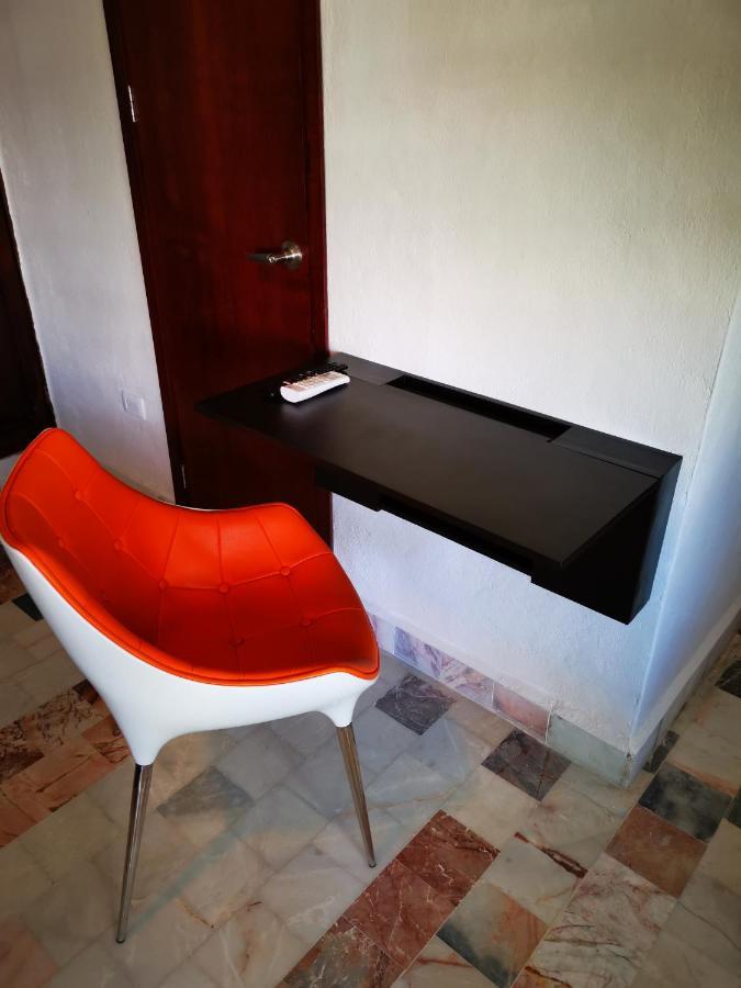 Apartment Hermoso Studio Con Alberca Zona Hoteles Cancun Cancun