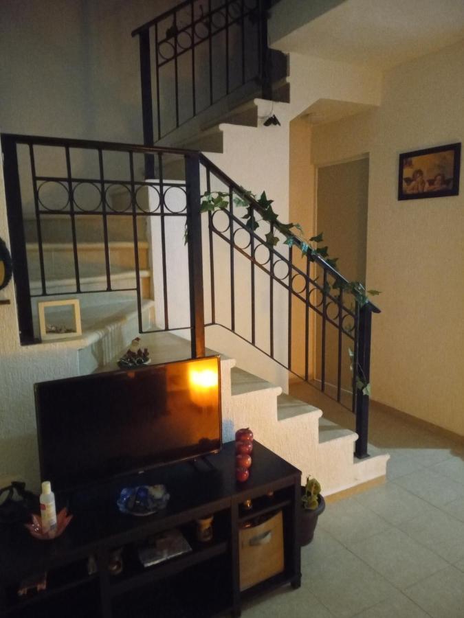 Mundo House Bed & Breakfast *