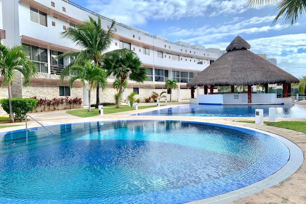 Apartment Kaan By Andiani Travel *