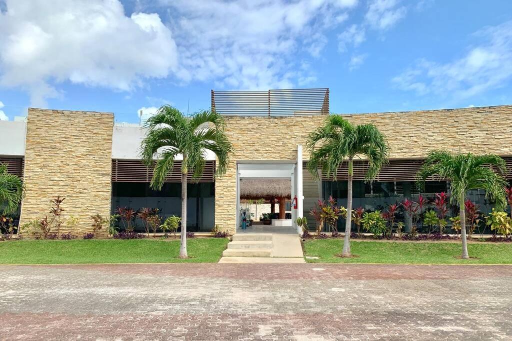 Kaan By Andiani Travel * Cancún