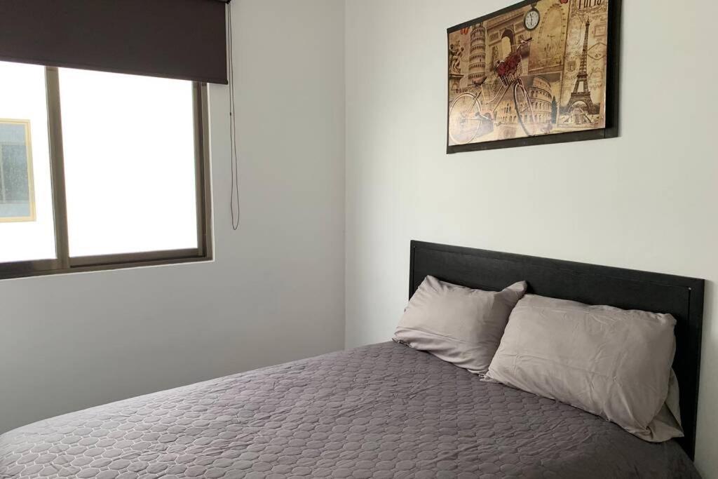 Apartment Kaan By Andiani Travel *
