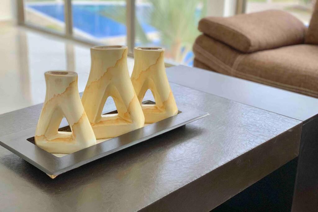 Apartment Kaan By Andiani Travel Cancún
