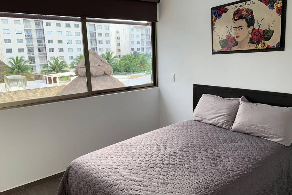 Kaan By Andiani Travel Apartment Cancún