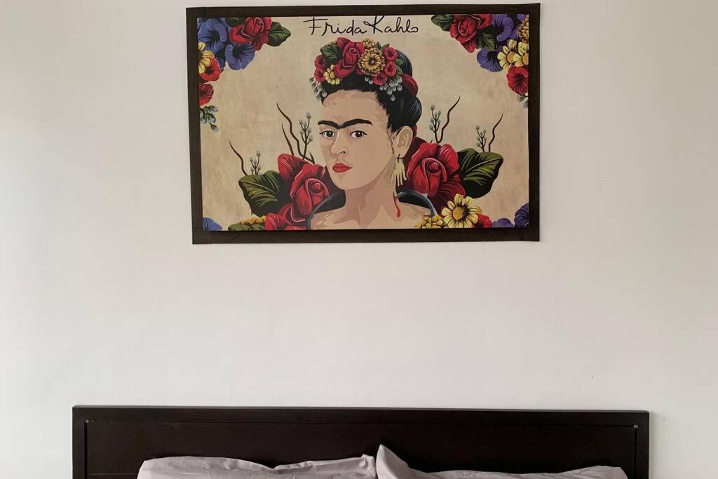 Kaan By Andiani Travel Apartment Cancún