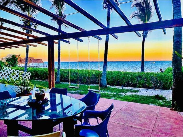 Punta Me Beach Suites * Cancun