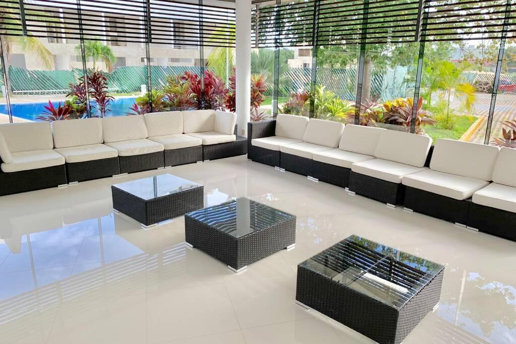 Apartment Kaan By Andiani Travel