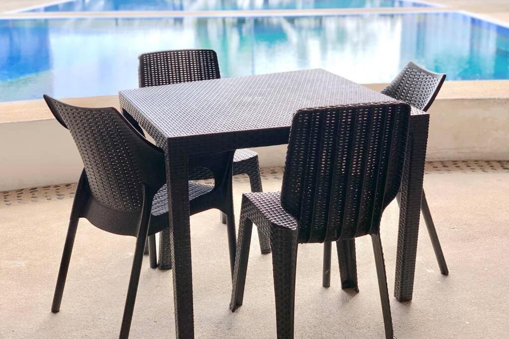 Apartment Kaan By Andiani Travel Cancún