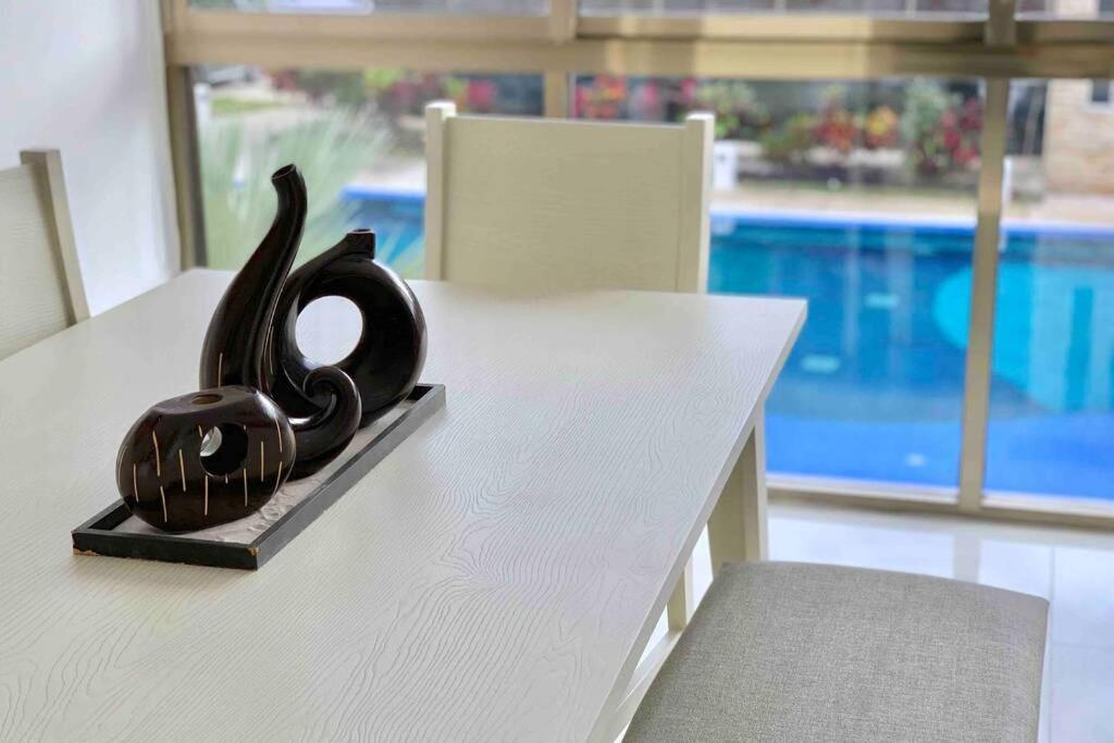 Kaan By Andiani Travel Apartment Cancún
