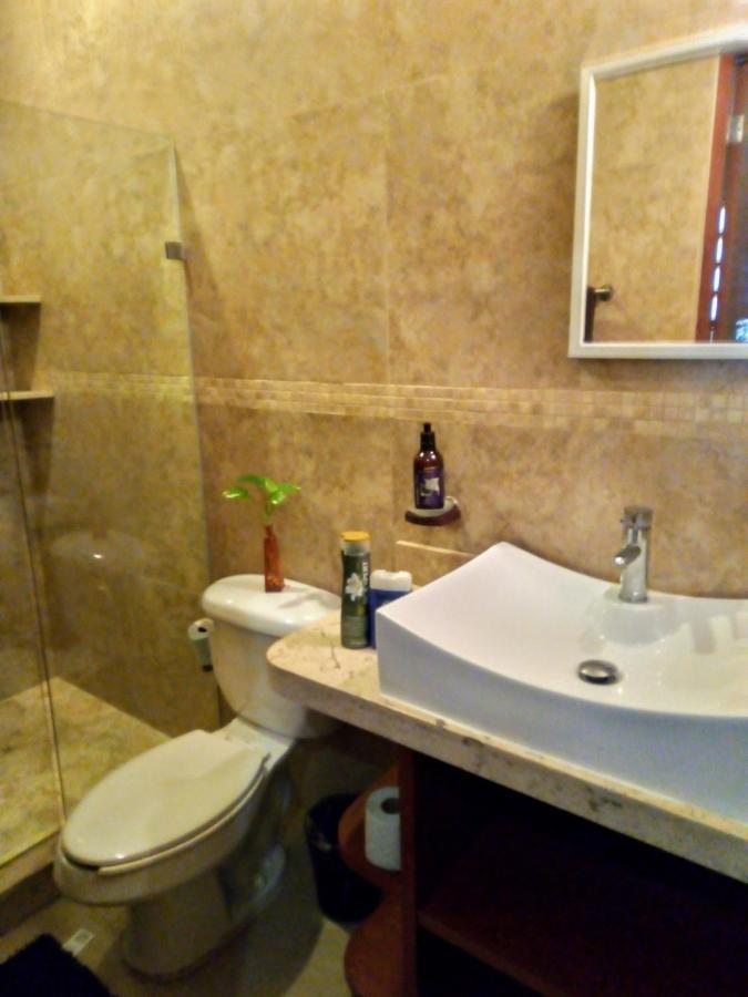 Pecari 3* Cancún