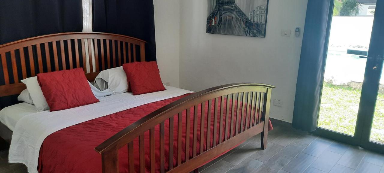 Hotel Amaxing Airport Cancún