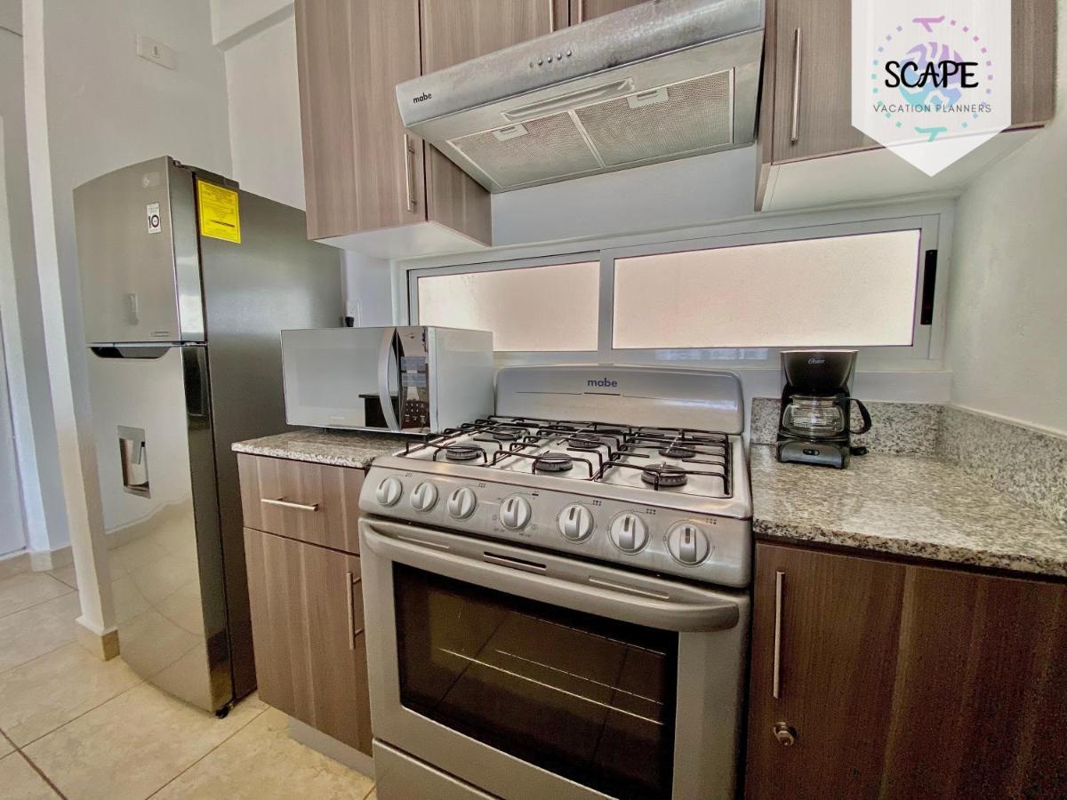 Unico Y Agradable Dto En Zona Centro 6 Pax *