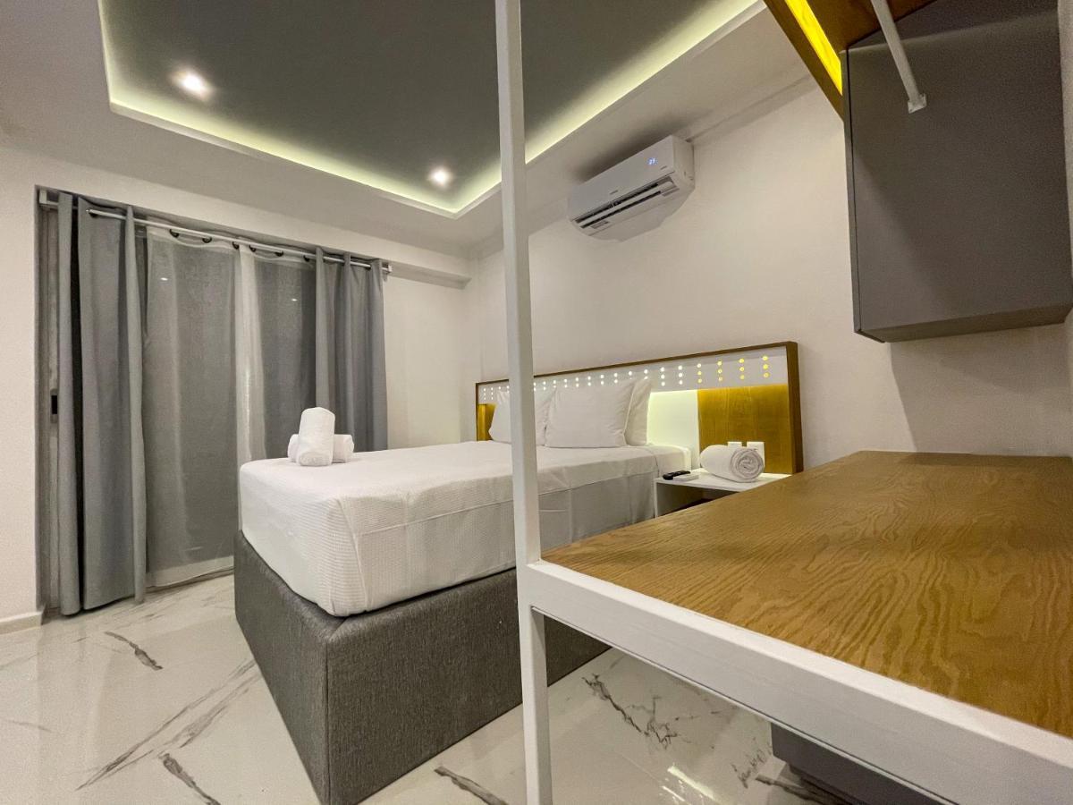 888 Nader Apartments By B2B Vacations Cancun, Mexico