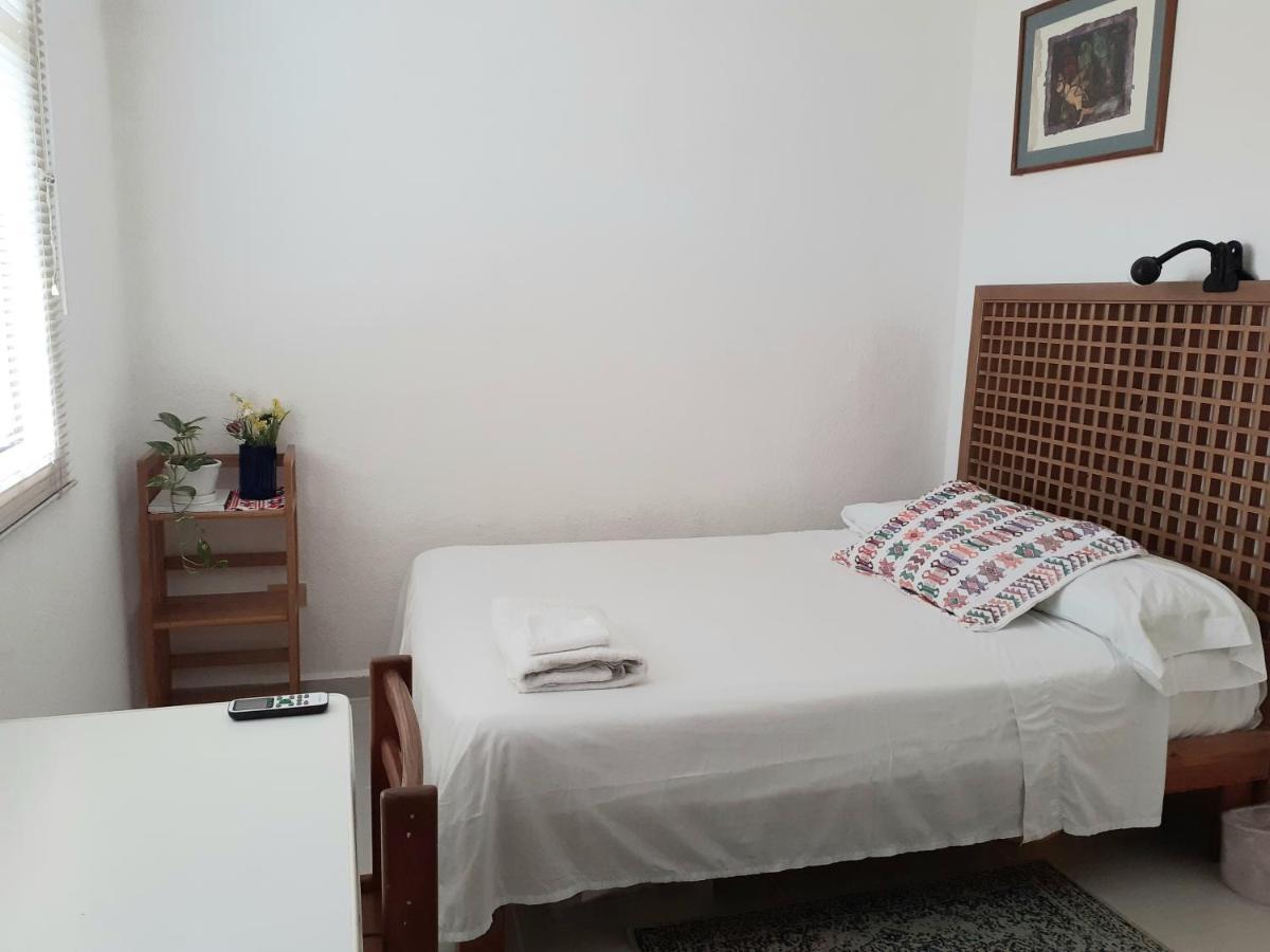 Casa Luz * Cancún