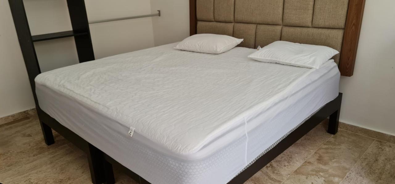 Homestay Recamara 1 *