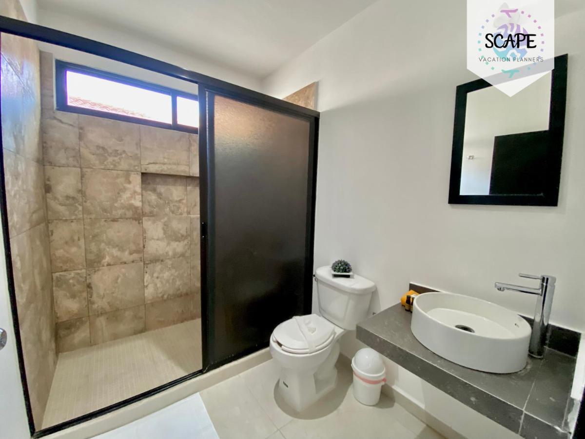 Beautiful And Confortable With The Best Location Apartment