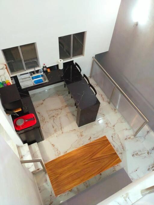Loft Soliman - Netflix - Hbo - Near Market 28 - Downtown Cancun