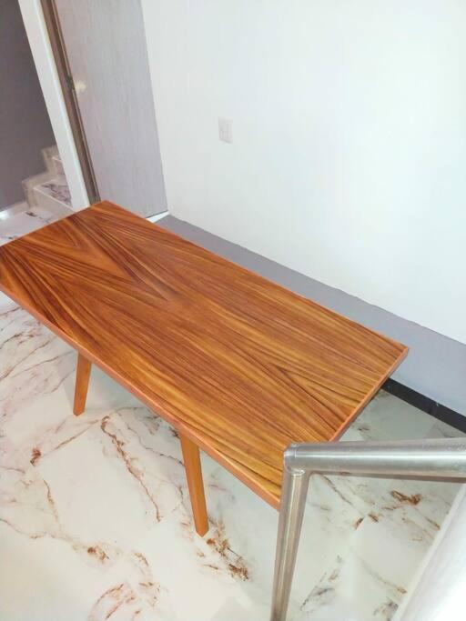 Loft Soliman - Netflix - Hbo - Near Market 28 - Downtown Apartment Cancun