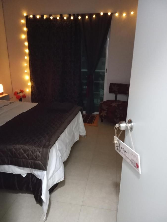 Bed & Breakfast Mundo House Cancun