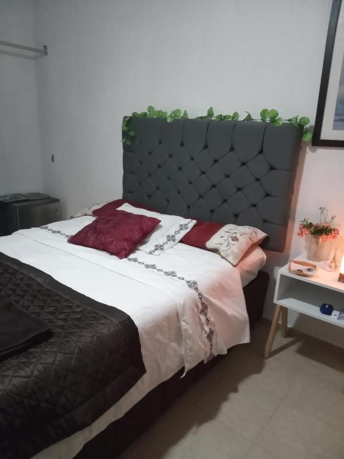 Mundo House Cancun