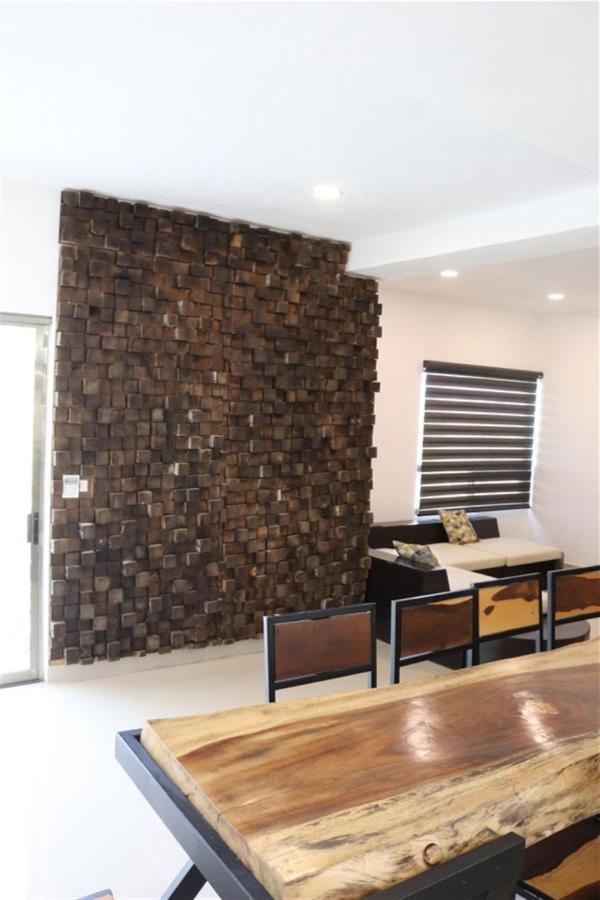 Apartment Torres Del Sol *