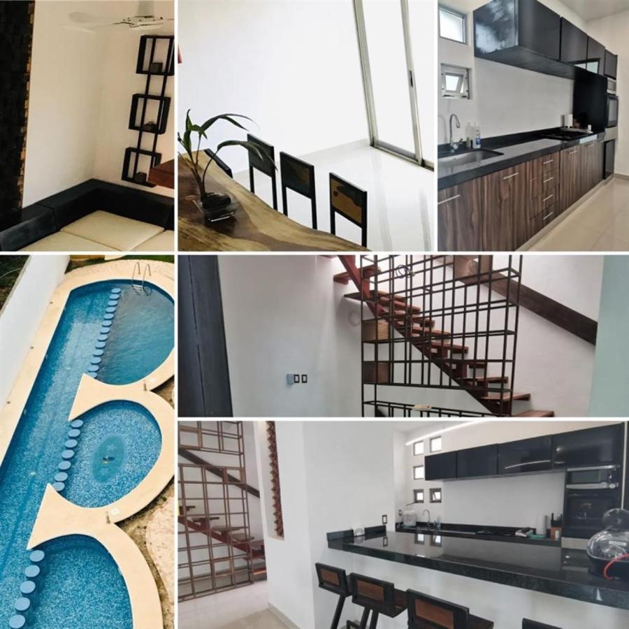Apartment Torres Del Sol