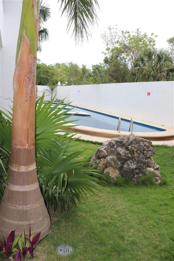 Apartment Torres Del Sol