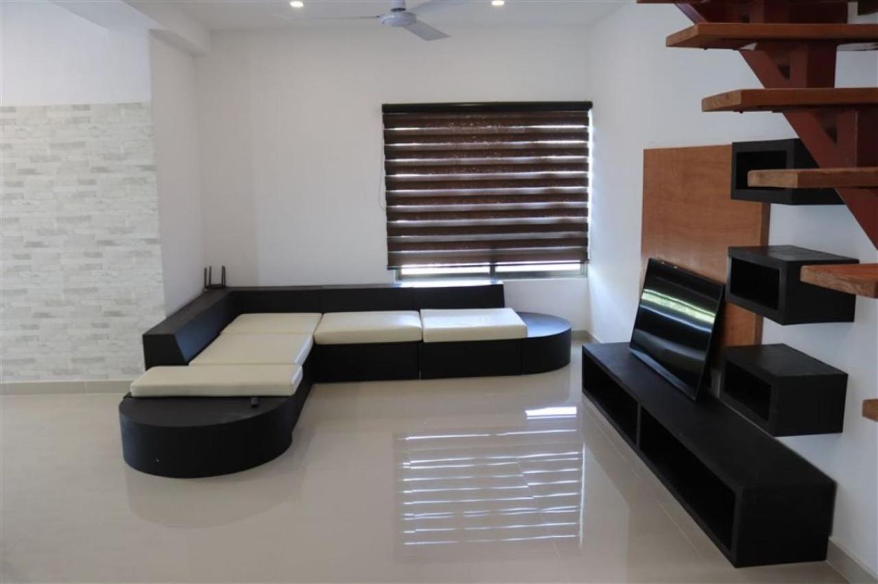 Apartment Torres Del Sol Cancun