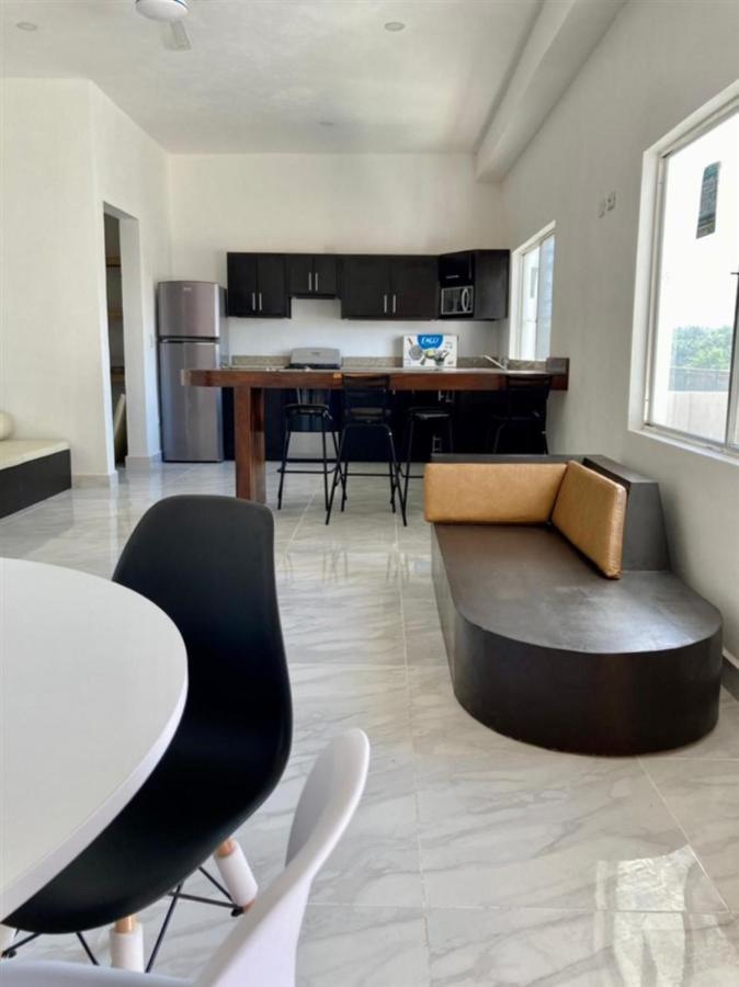 Apartment Torres Del Sol *