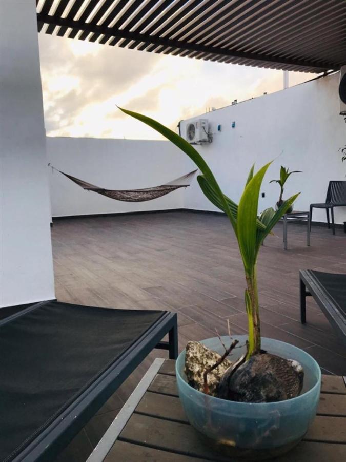 Torres Del Sol * Cancun