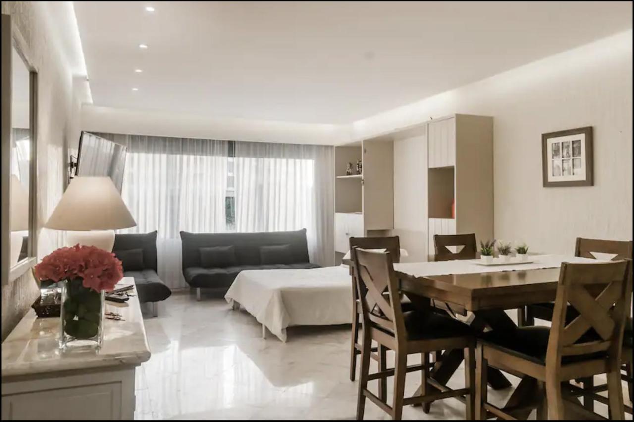 Mar Azul Apartment