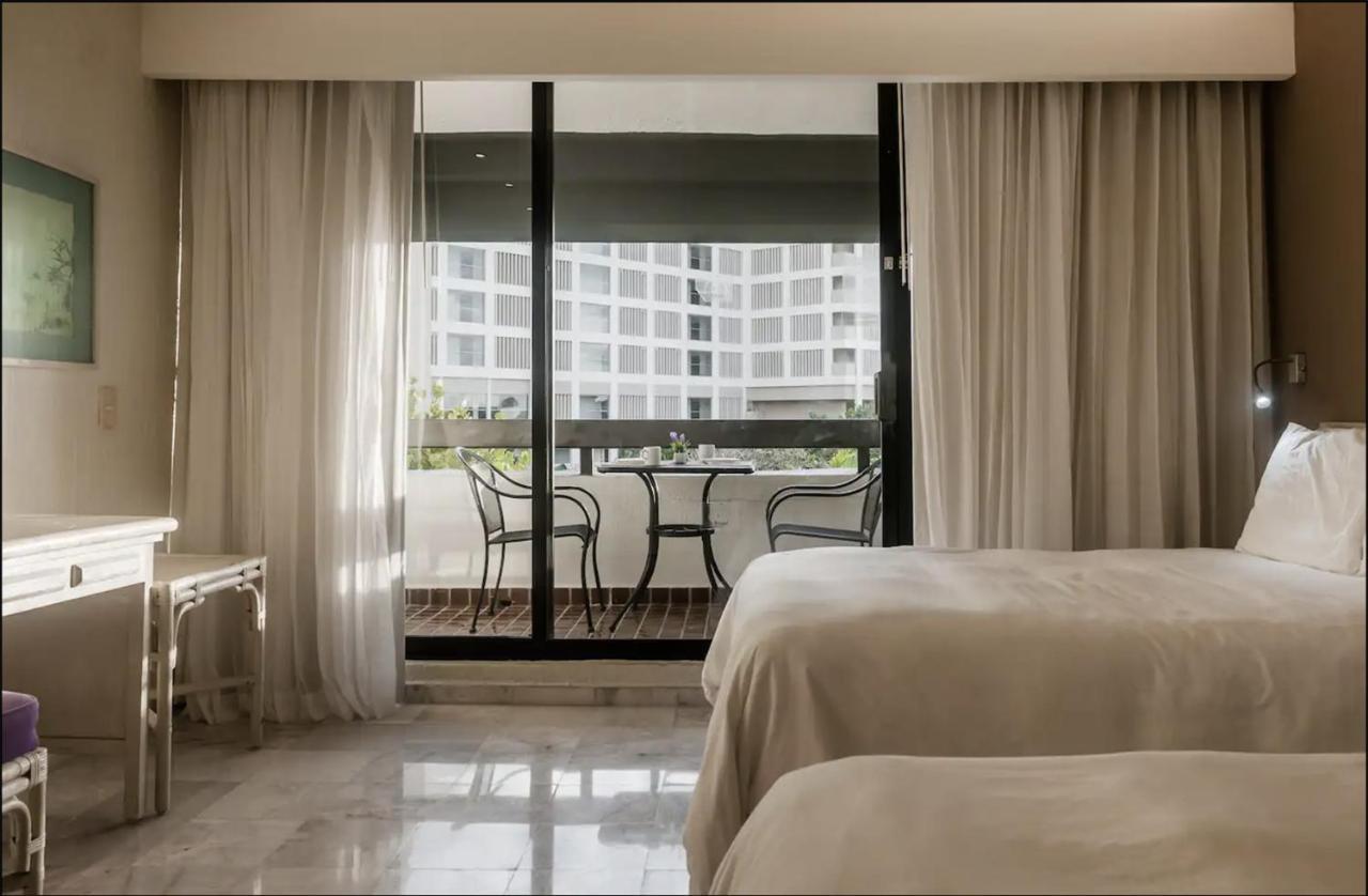 Apartment Mar Azul *
