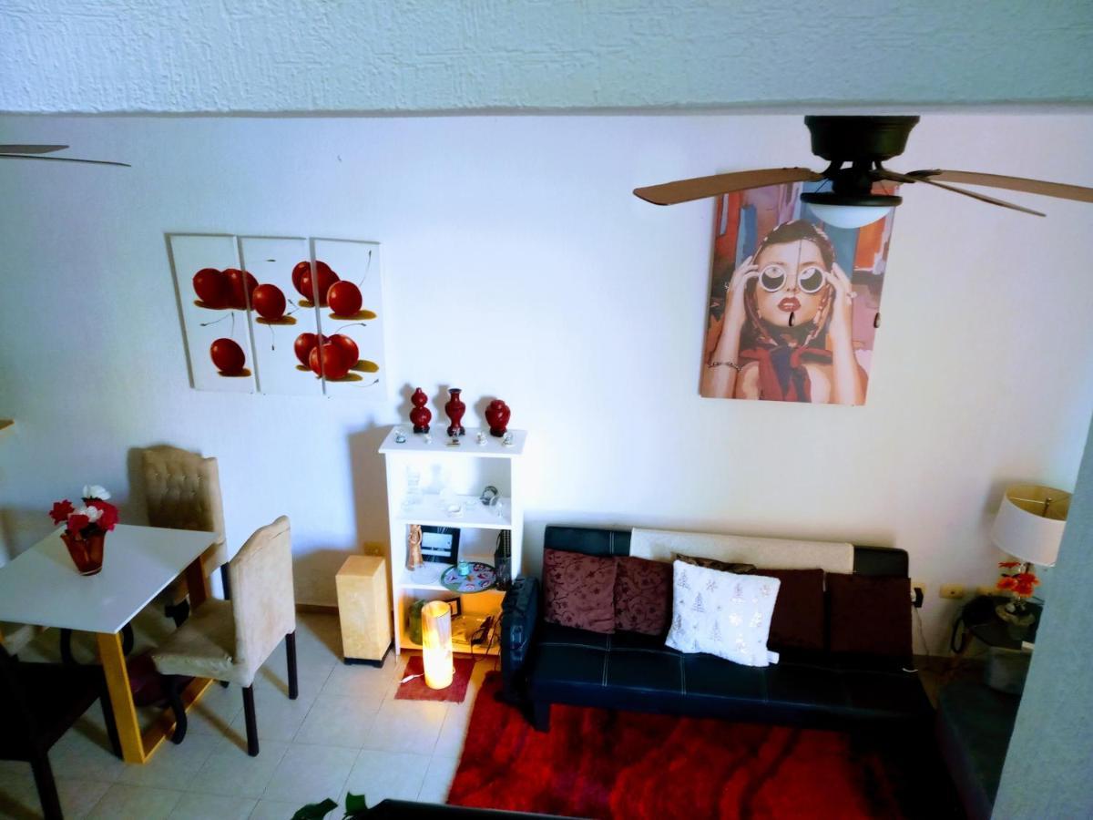 Bed & Breakfast Mundo House *