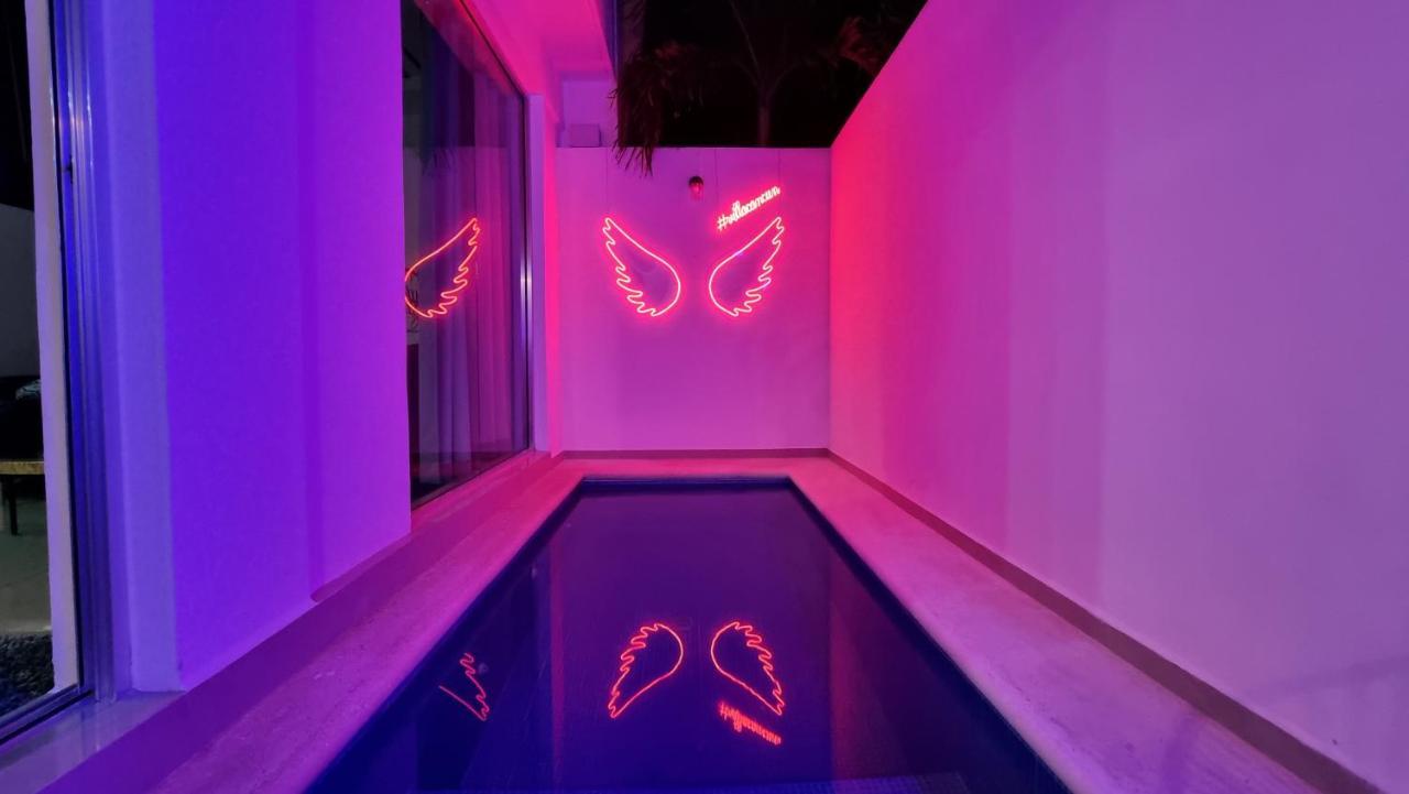 Villa Luxury Experience *