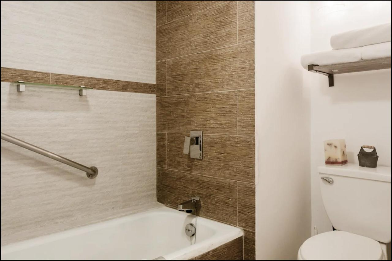 Apartment Mar Azul