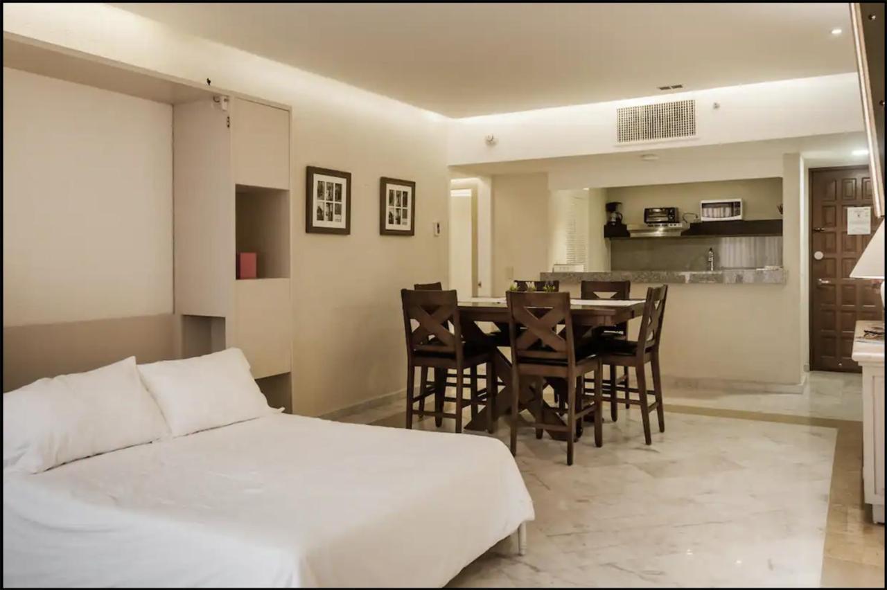 Apartment Mar Azul