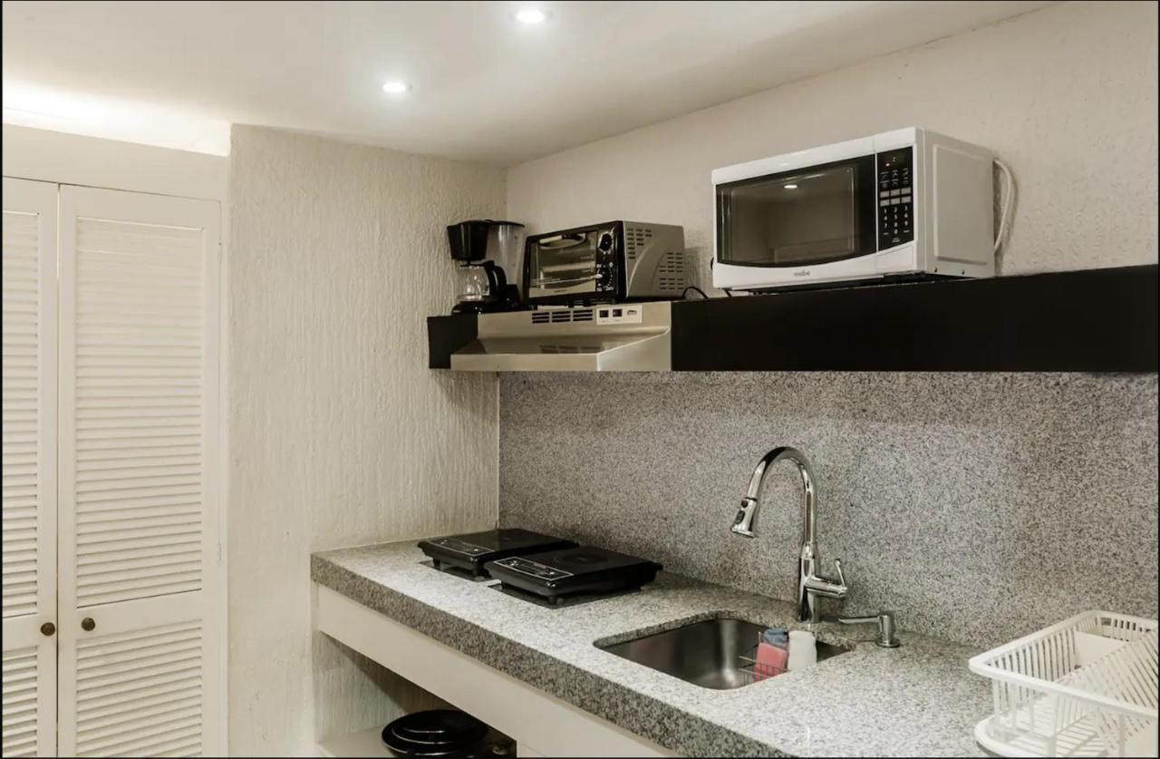 Apartment Mar Azul