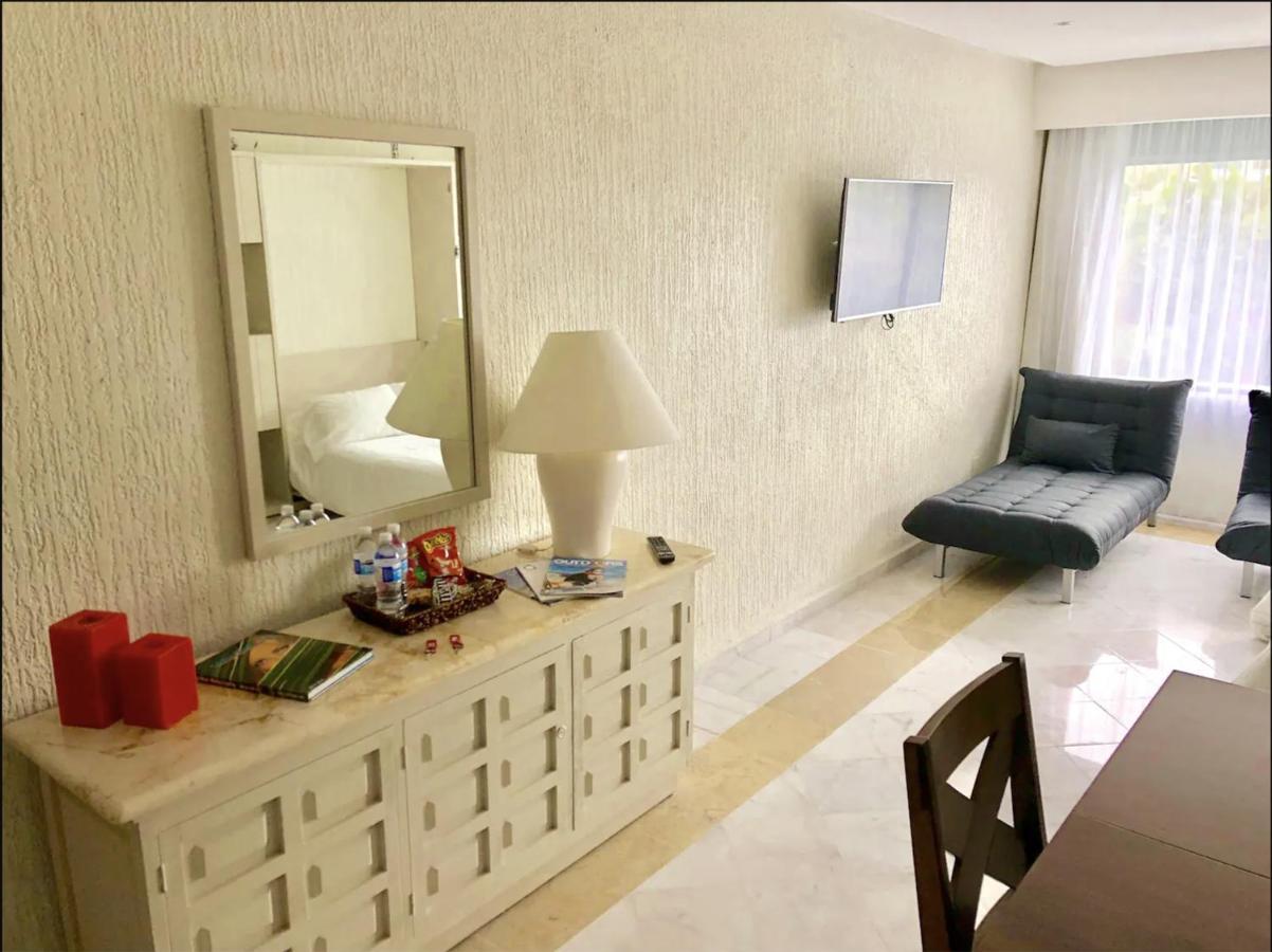 Mar Azul Apartment