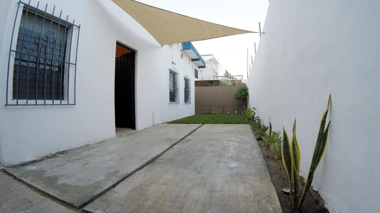 Martha Homestay
