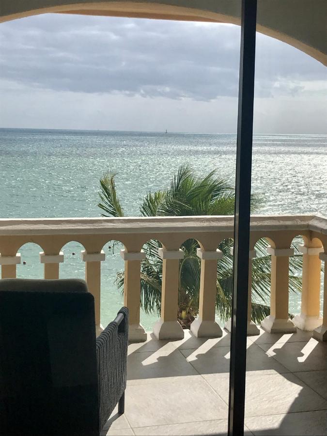Apartment Caribbean Cancun