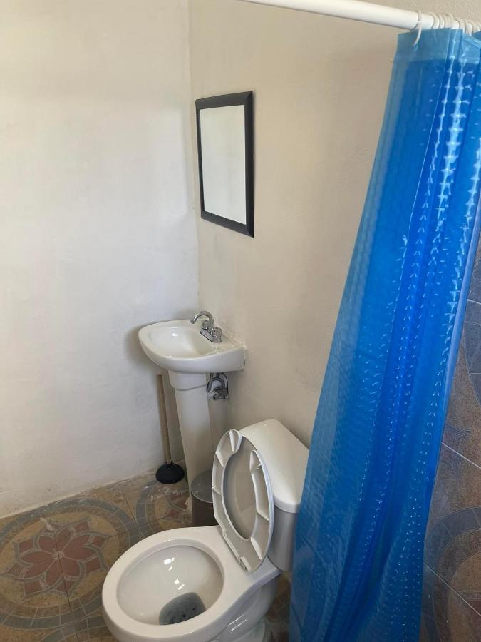 Casa Nova! Private Bathroom And *