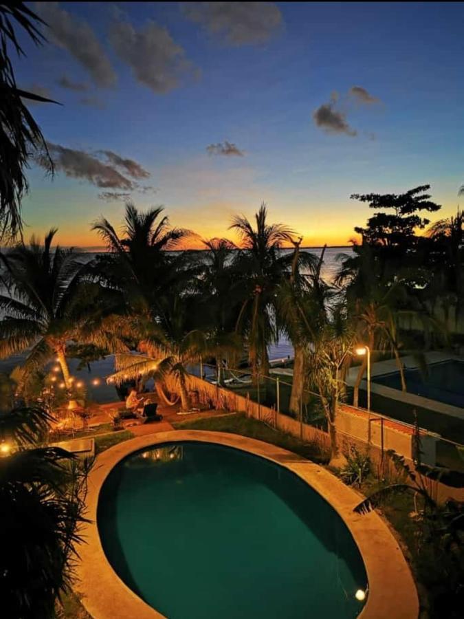 Apartment Hermoso Studio Con Alberca Zona Hoteles Cancun *