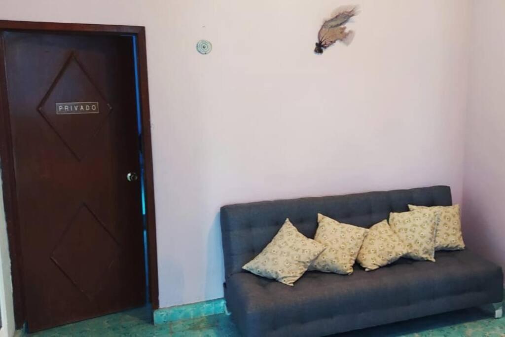 Apartment Coral *