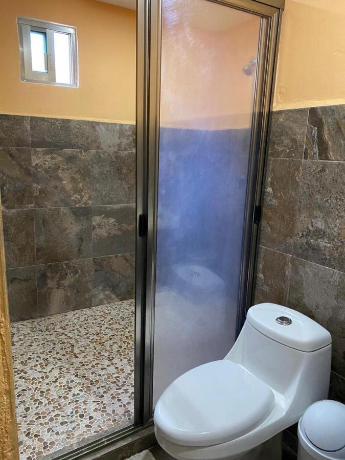 La Gozadera Cancun