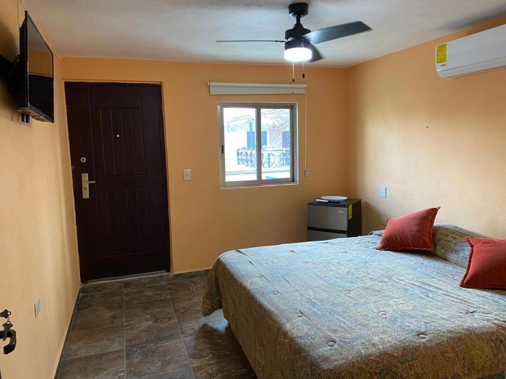 Guest house La Gozadera Cancun