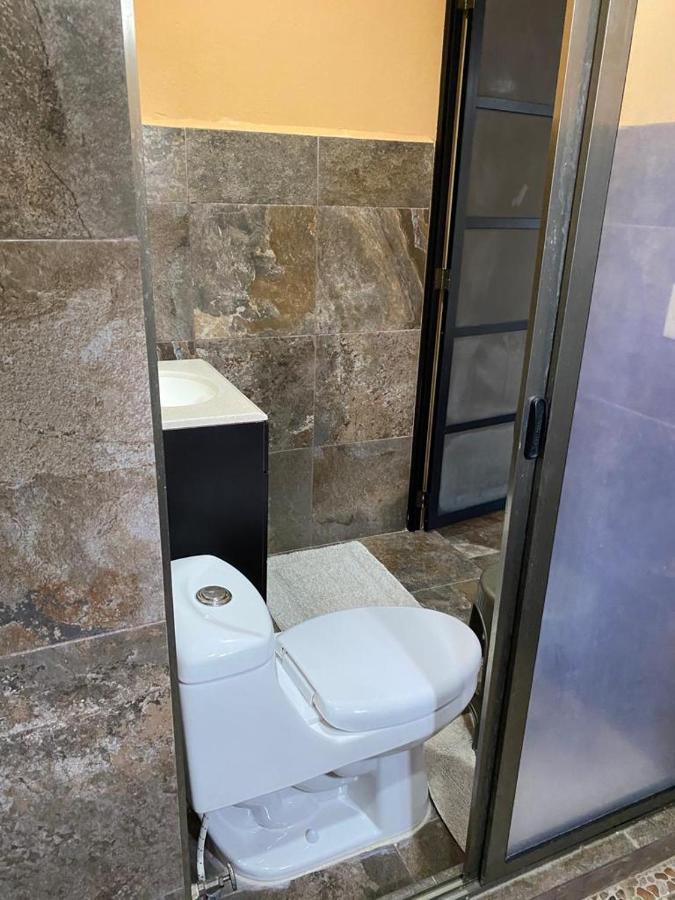 La Gozadera * Cancun